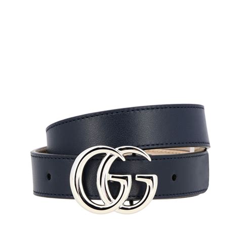 gucci all black belt kid|real gucci belts kids.